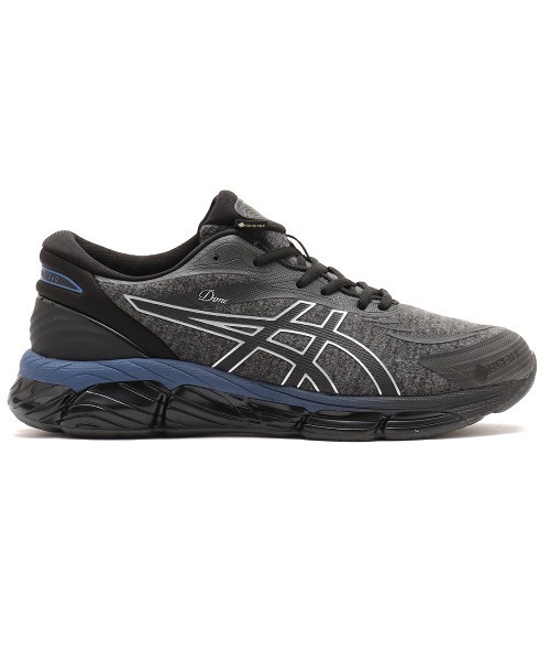 ASICS（アシックス） スニーカー asics GEL-QUANTUM 360 VIII GTX