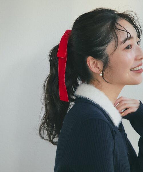 La boutique Bonbon（ラブティックボンボン） 「新色追加！・お上品