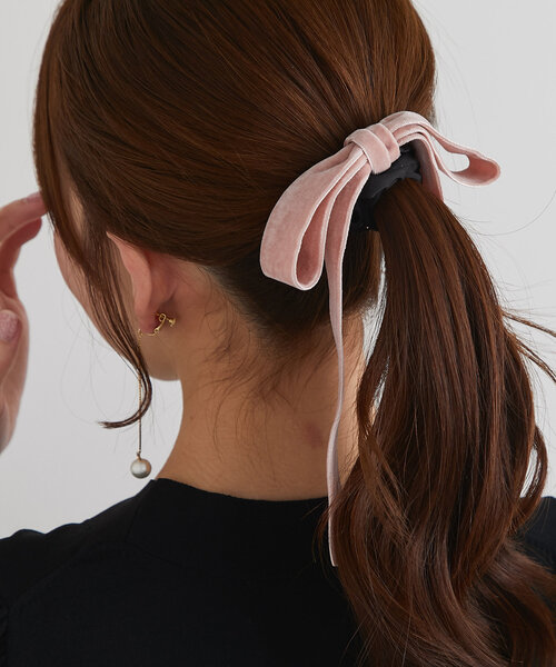 La boutique Bonbon（ラブティックボンボン） 「新色追加！・お上品