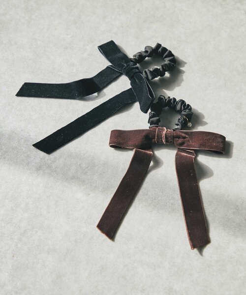 La boutique Bonbon（ラブティックボンボン） 「新色追加！・お上品