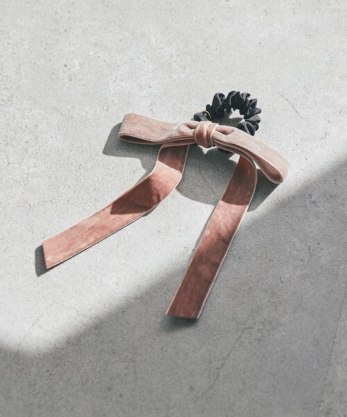 La boutique Bonbon（ラブティックボンボン） 「新色追加！・お上品