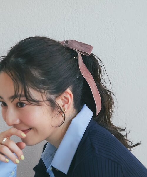 La boutique Bonbon（ラブティックボンボン） 「新色追加！・お上品