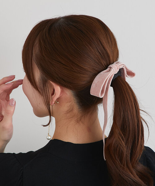 La boutique Bonbon（ラブティックボンボン） 「新色追加！・お上品