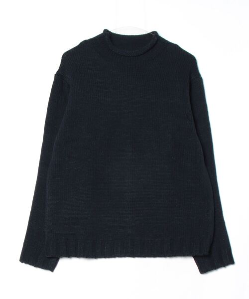 68&brothers（シックスティエイトアンドブラザーズ） セーター ニット