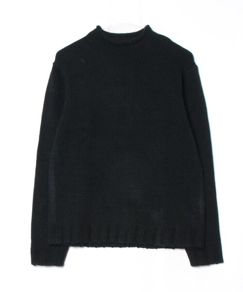 68&brothers（シックスティエイトアンドブラザーズ） セーター ニット