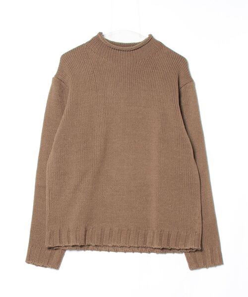 68&brothers（シックスティエイトアンドブラザーズ） セーター ニット