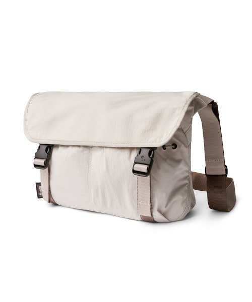 Bellroy（ベルロイ） ショルダーバッグ Bellroy/ショルダーバッグ