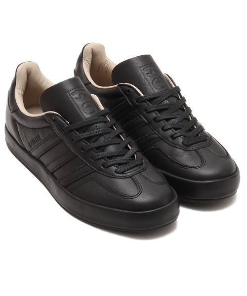 adidas スニーカー GAZELLE INDOOR LUX / アディダス ガゼル インドア 