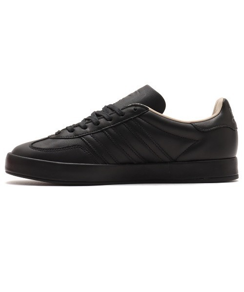 adidas スニーカー GAZELLE INDOOR LUX / アディダス ガゼル インドア 