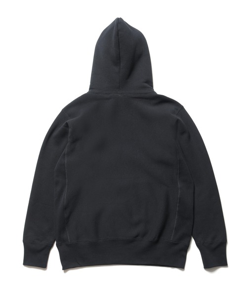 Champion Reverse Weave SOPHNET パーカー M 黒 SOPH. | Champion REVERSE WEAVE HOODIE(XL ORANGE):