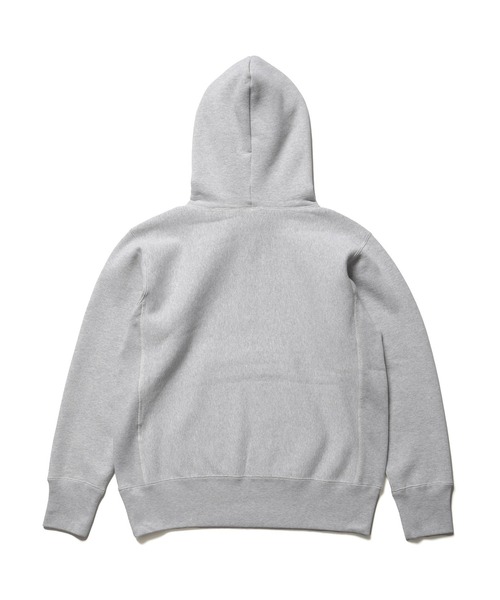 SOPH. チャンピオン パーカー Champion REVERSE WEAVE HOODIE メンズ
