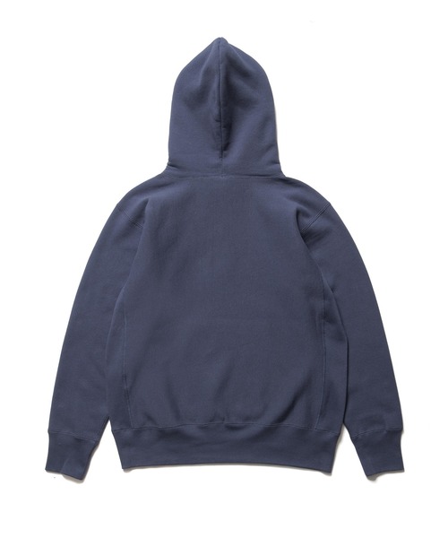 SOPH. チャンピオン パーカー Champion REVERSE WEAVE HOODIE メンズ