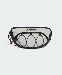 ウエストポーチ テレックス マルチウエストパック / アディダス adidas メンズ レディース｜ZOZOTOWN Yahoo!店