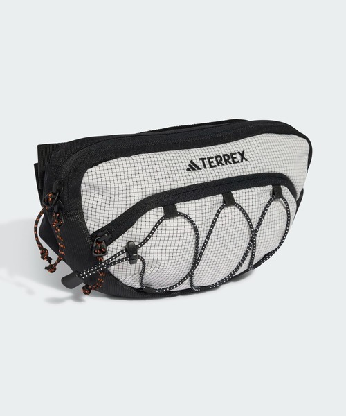 新品未使用 ウエストポーチ／アディダス TERREX ボディーバック 楽天市場】ウエストポーチ アディダス（バッグ・小物・ブランド