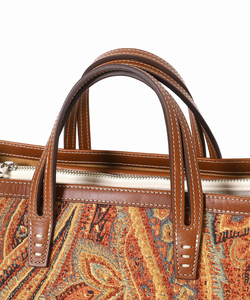 flowermamasさま 専用 A VACATION GARDEN バック flowermamasさま 専用 A VACATION GARDEN バック - メルカリ