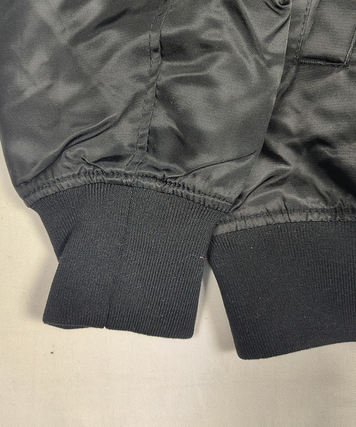 X RARITIES JKT / Mr.X メンズ