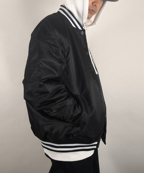 X RARITIES JKT / Mr.X メンズ