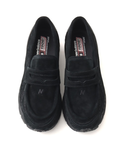 ニューバランス スニーカー New Balance U1906LNT &frasl; ニューバランス U1906LNT メンズ レディース