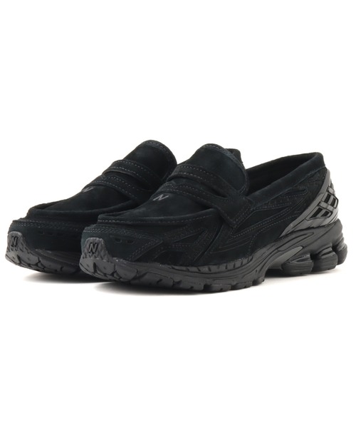 New Balance（ニューバランス） スニーカー New Balance U1906LNT