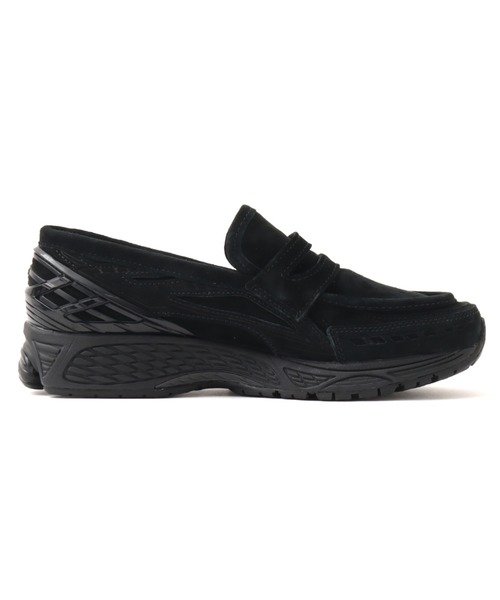 New Balance（ニューバランス） スニーカー New Balance U1906LNT