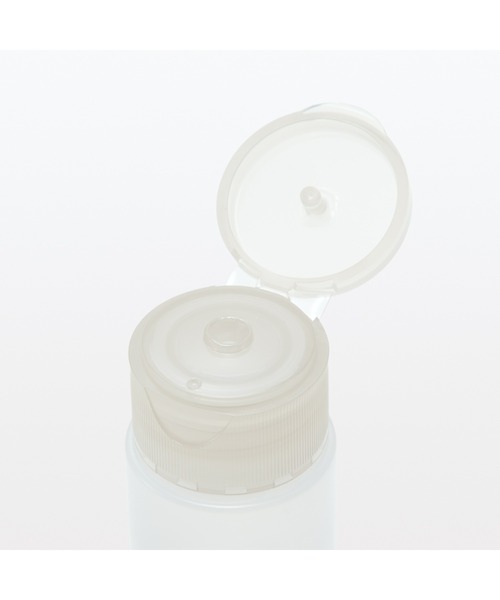 無印良品（MUJI） 化粧水 敏感肌用化粧水 さっぱり（携帯用） 50mL