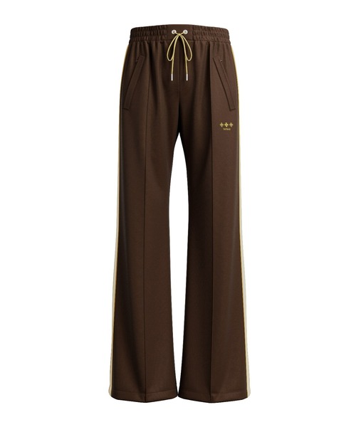 TATRAS（タトラス） パンツ VELYN ヴェリン レディース : ZOZOTOWN