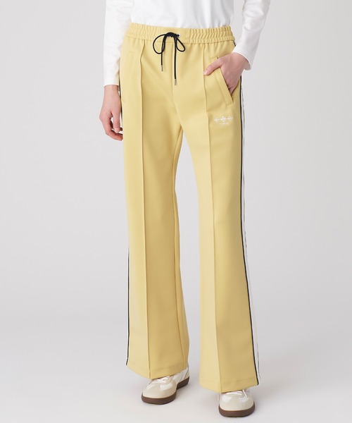 TATRAS（タトラス） パンツ VELYN ヴェリン レディース : ZOZOTOWN