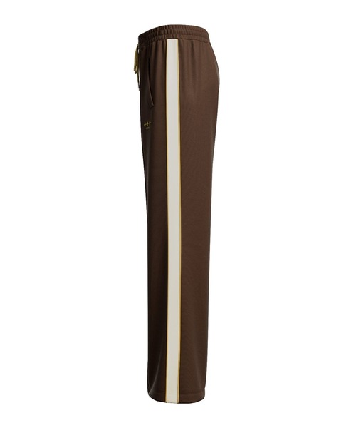 TATRAS（タトラス） パンツ VELYN ヴェリン レディース : ZOZOTOWN