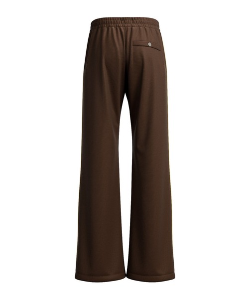 TATRAS（タトラス） パンツ VELYN ヴェリン レディース : ZOZOTOWN