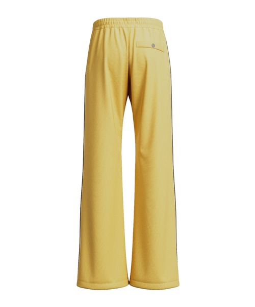 TATRAS（タトラス） パンツ VELYN ヴェリン レディース : ZOZOTOWN