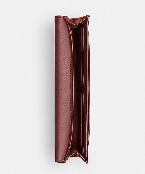 新品未使用　COACH ロング　ジップ　シグネチャー　キャンバス　財布　白×黒 COACH 白 シグネチャー 黒 ストライブ 長財布 メンズ レディース