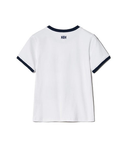 tシャツ kijun/キジュン UFO T-Shirt レディース Kijun tシャツ Kijun/キジュン UFO T-Shirt Tシャツ レディース