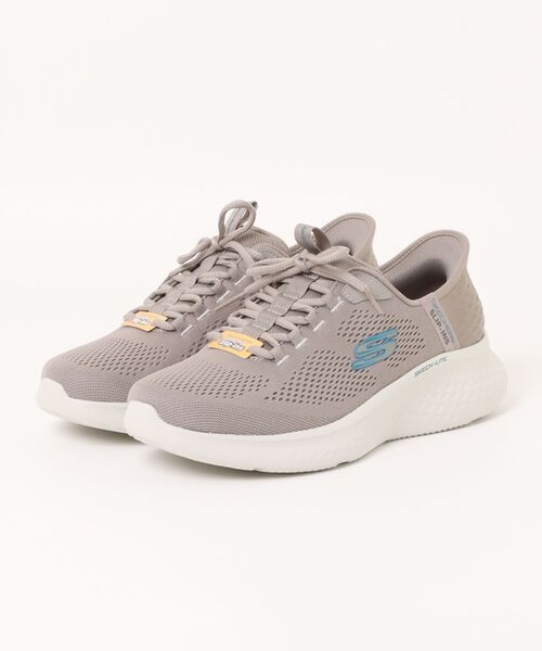 SKECHERS（スケッチャーズ） スニーカー メンズ : ZOZOTOWN Yahoo!店