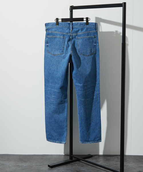 RED CARD Tokyo ダメージデニム スリム サイズ20 XXS RED CARD Tokyo ダメージデニム スリム サイズ20 XXS - メルカリ