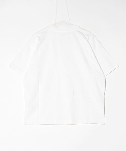 Sefr（セファ） tシャツ Sefr ATELIER TEE (SF-25SSM-041) メンズ 