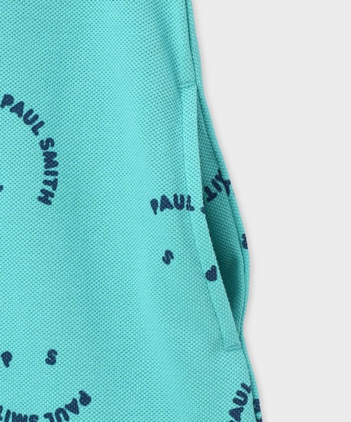 Paul Smith キッズワンピース 100cm Paul Smith 半袖ワンピース 100cm - メルカリ