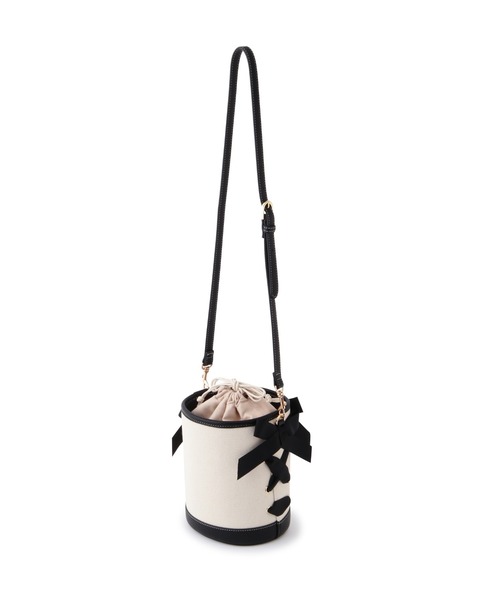 ☆人気☆【JILLSTUART】☆EDDY NYLON Lショルダーバッ.グ☆ org.jpg