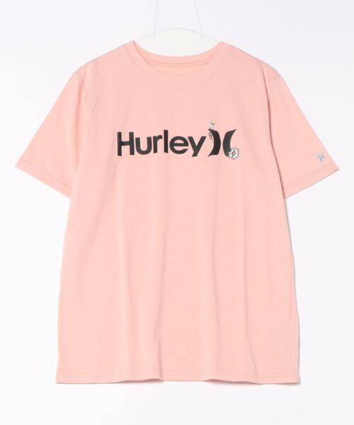SS Enterprises ハーレーTシャツ SSエンタープライズ　usa SS ENTERPRISES HARLEY T-SHIRT | FOREMOST 古着・ビンテージ