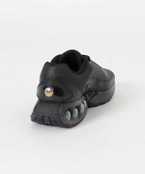 （セール中）エアマックスDN NIKE スニーカー NIKE ナイキ エア マックス DN メンズ