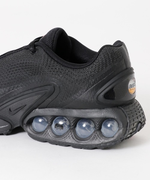シューズ(男性用) NIKE AIR MAX DN 31cm セール】ナイキ エア マックス Dn SE メンズシューズ / Nike Air