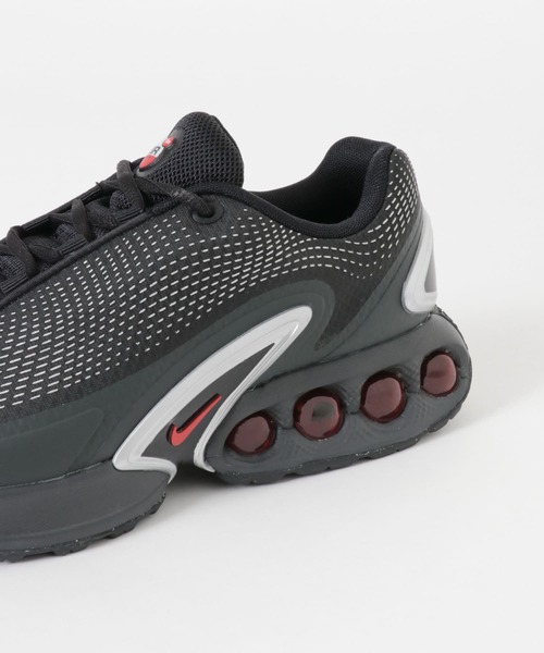 NIKE スニーカー NIKE ナイキ エア マックス DN メンズ