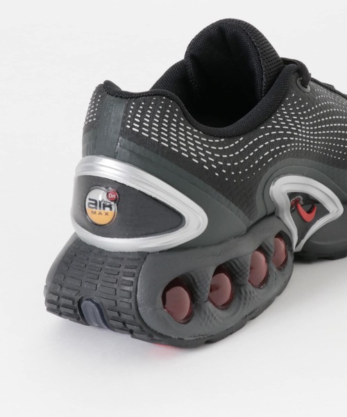 NIKE AIR MAX DN ナイキ エア マックス DN 28.5㎝ custom-vomero-18-shoes-by-you.png