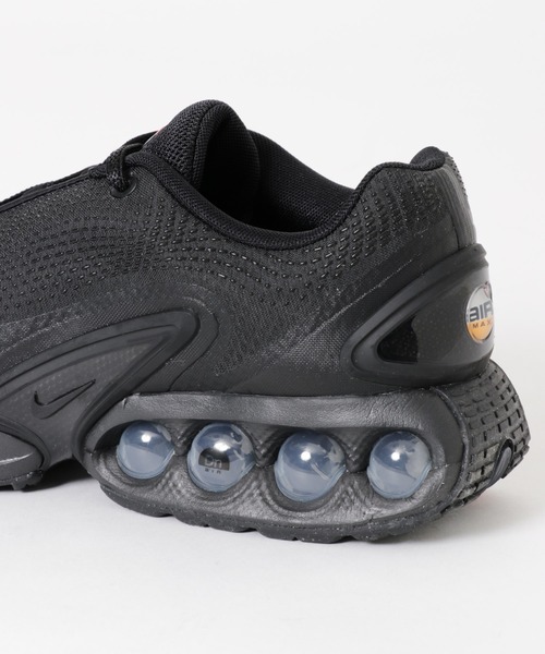 NIKE（ナイキ） スニーカー エア マックス DN メンズ : ZOZOTOWN Yahoo