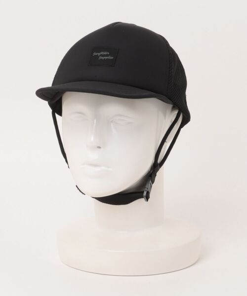 まやまsurf8 サーフィンキャップ　L 新品 楽天市場】SURF8 サーフエイトサーフィン サーフキャップ SURF8 MAGMA