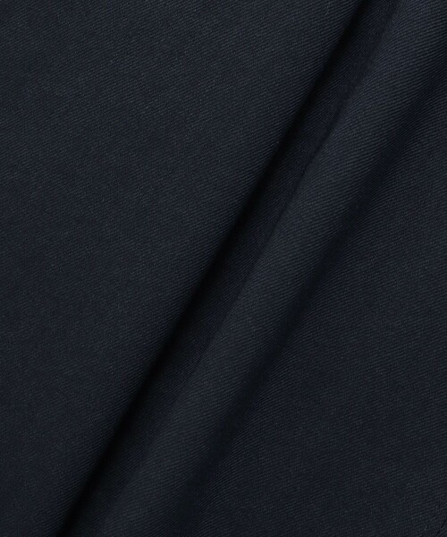 allureville ワンピース テトリネンラインワンピース : ZOZOTOWN