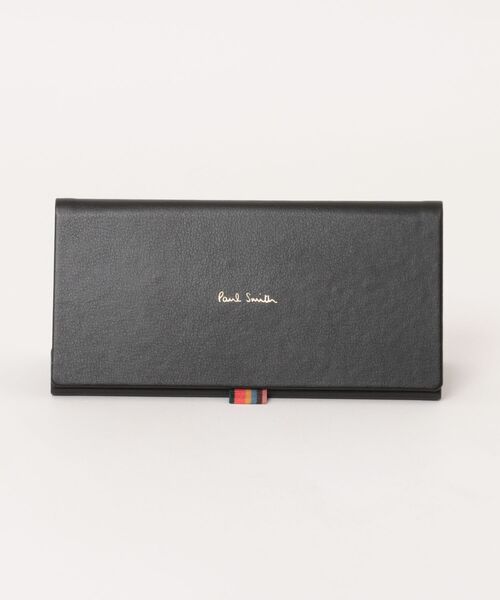 Paul Smith 伊達メガネ ネイピーフレーム 楽天市場】レンズつき ポールスミス メガネ PS-9172 DNY ダーク