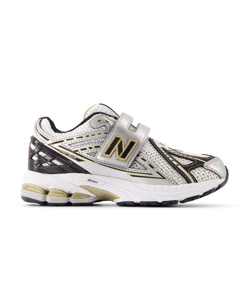 スニーカー New Balance 1906 (53645) org.jpg