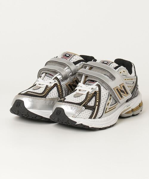 1906ra（New Balance）のおすすめ人気商品一覧 通販 - Yahoo