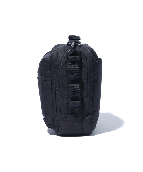XLARGE（エクストラ ラージ） ショルダーバッグ SQUARE SHOULDER BAG