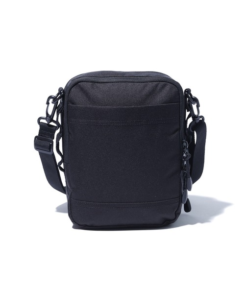 XLARGE（エクストラ ラージ） ショルダーバッグ SQUARE SHOULDER BAG